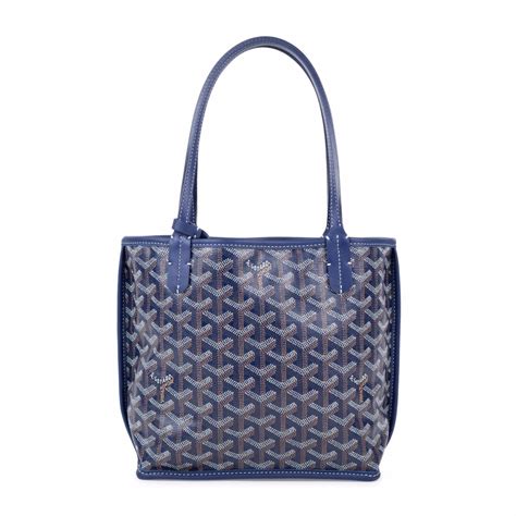 goyard london prices 2016|Goyard gm bag price.